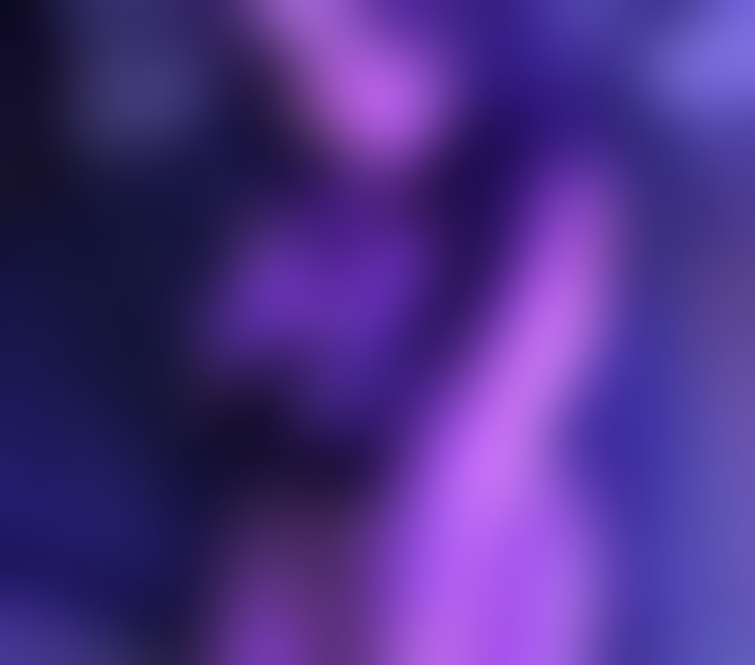 Escorts Buckinghamshire Aylesbury - Buckinghamshire - Photos for New party girl 🎉outcall only ❤️❤️